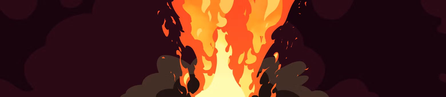 sudoku solutions solver
