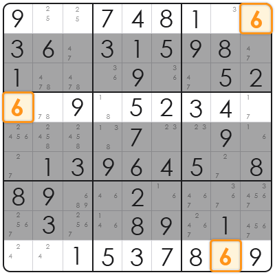 how long should a medium sudoku take