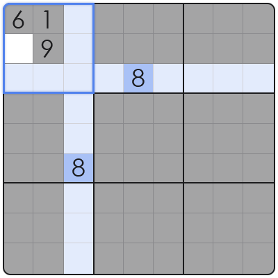 sudoku puzzles usa today