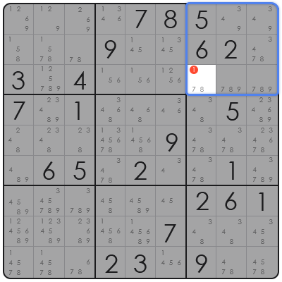 sudoku with friends