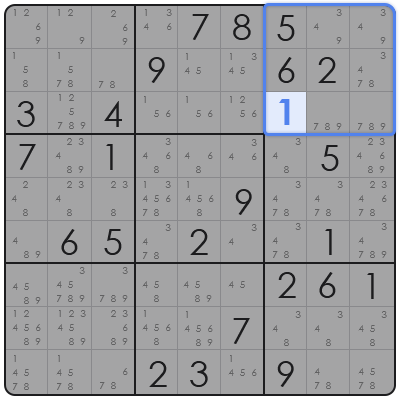 sudoku subscription