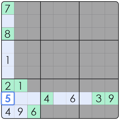 sudoku 12x12