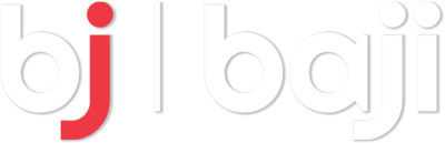 what is the object of the game sudoku
