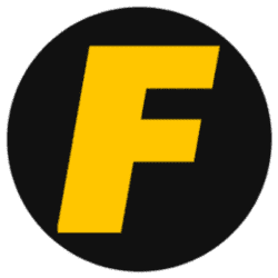 best sudoku app for iphone
