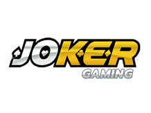 easy printable sudoku pdf
