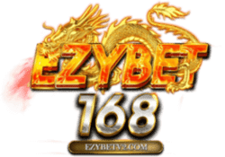 como se juega el sudoku
