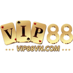 what does sudoku mean
