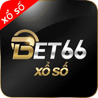 how to get unstuck in sudoku
